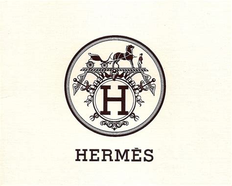 monogramme hermes|Hermes violet logo.